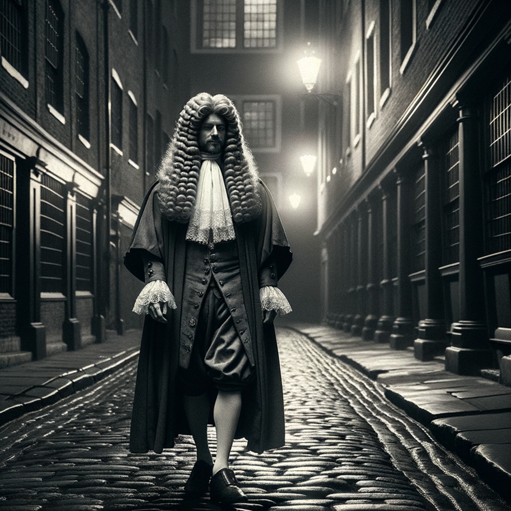 Samuel Pepys plague London